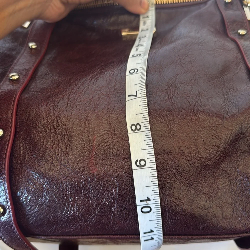 Rebecca Minkoff bag